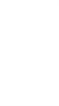 Mobile Screenshot of gangnam.readingtown.co.kr